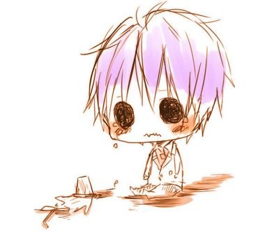 バニラです！  歌い手とか実況とか夢なので、ぜひ仲良くして下さい！キャスよくやるのでコラボとかもまってます！勿論身に来てくださいね？歌枠もありまーす！