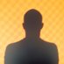 beto_correa (@beto_correa) Twitter profile photo