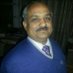 PREM SAGAR VASHISHT (@psvsatsangi) Twitter profile photo