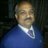 psvsatsangi's profile image