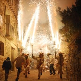 DIABLESKERESUS's profile picture. 