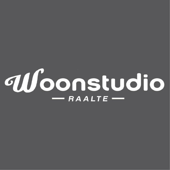 Woonstudio Raalte; OTAK met trends in meubelen en woonaccessoires; Colors@Home: verf, behang, harde en zachte vloeren, raamdecoratie, horren en gordijnen!