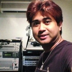 hit1234okinawa's profile picture. I'm a musician@Okinawa 音楽家。琉球民謡でいご娘・ひがけい子・シュビーズのキーボード。日本シンセサイザープロフェッショナルアーツ会員。JASRAC会員、CM等BGM制作、演奏サポート。