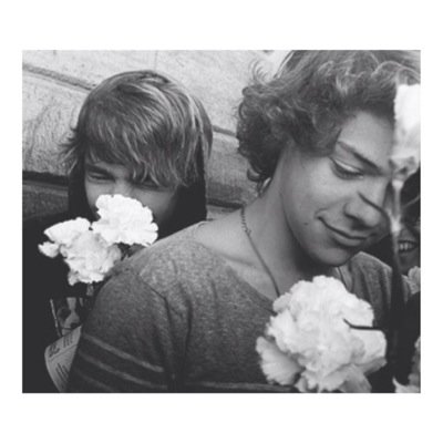 just a little bit of his heart is all i want