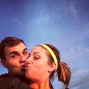 Hannah Cochrane - @HMTCochrane113 - Twitter