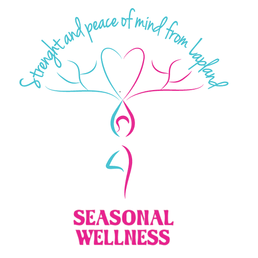 Strength and peace of mind from Lapland. Yoga, nature and wellbeing.
#Lapland #Wellness #Wellbeing #Yoga #SeasonalYoga #Finland #Jooga #Hyvinvointi #Kuusamo