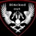 BL4CK_V3NOM (@xtreamegamer52) Twitter profile photo BL4CK_V3NOM (@xtreamegamer52) Twitter profile photo
