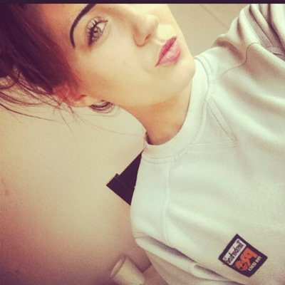 snapchat- andrea123t Instagram- andreatelford246