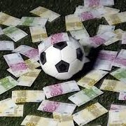 bonjour a tout les joueurs, travaillant dans le monde du sport, je détient des pronostic 100 % bon car les matchs sont arrangés à l'avance. A VOS JEUX !