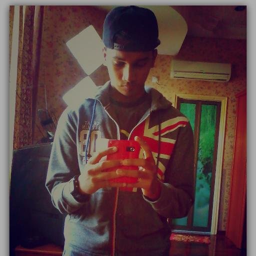°|Single|°