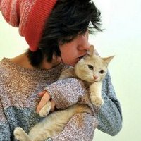 Jerome (@suiciderccm) 's Twitter Profile