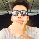 Christian Robles - @ChrisRobles1994 - Twitter