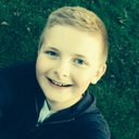 Andrew geddes - @Andrewgeddes2 - Twitter