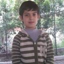 Erdal Taner - @etaner334 - Twitter