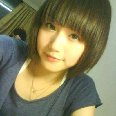 おもしろ雑学 日常の豆知識bot Bishoujo007 Twitter おもしろ雑学 日常の豆知識bot Bishoujo007 Twitter