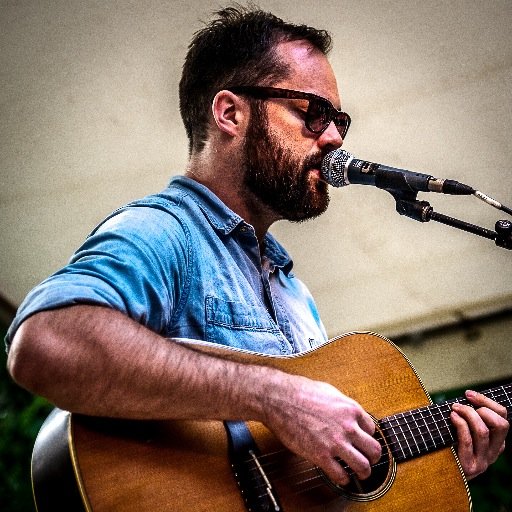 nielirson's profile picture. singer/songwriter ✍ indie folk ✍ http://t.co/8yOrSUSqTG