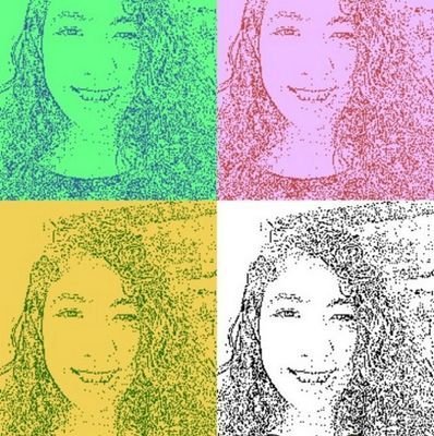 ♥I'm half a heart without you ♡ followback :)
