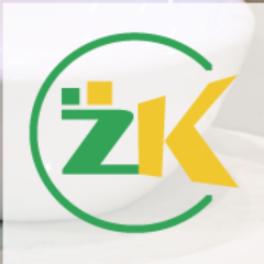 Distribuimos pisos y sanitarios, acá te mantenemos al tanto de las últimas tendencias en construcción y diseño.