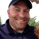 Alex Morrison (@AlexMorrison64) Twitter