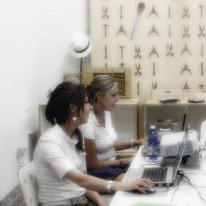 progettazioneca's profile picture. Team di architetti e interior designers online. Progetti di arredamento, progettazione e ristrutturazione casa e singole stanze da 49 euro.