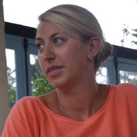 Leen Struyf (@leenstruyf) 's Twitter Profile