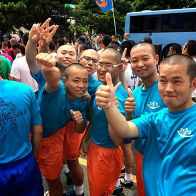 佐々木優人 Twitter 佐々木優人 Twitter