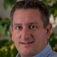 Howard Cambridge (@hcambridge_sei) 's Twitter Profile Photo Howard Cambridge (@hcambridge_sei) 's Twitter Profile Photo