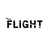 FLIGHTTOKYO_