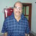 Amar Dhar (@amardhar50) Twitter profile photo