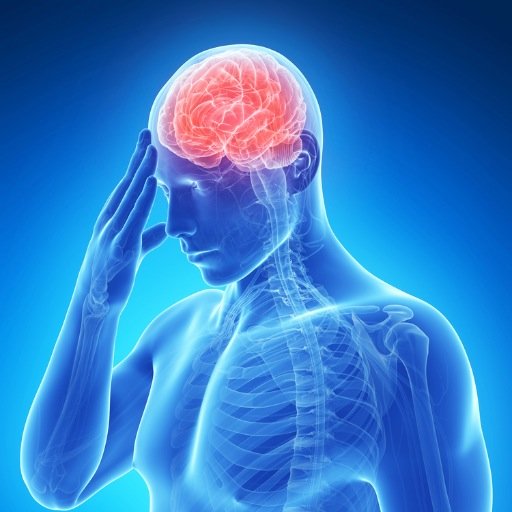 Meditatie-training en coaching. Maak meer gebruik van je hersencapaciteit en je creatieve inzichten.