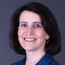 LSchive's profile picture. #risk #ERMFramework #crisismanagement, #cyber. Also skiing, hiking, bread baking. Drive by bookstores not on my way home. Views are my own.