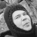 Pete Jenkinson (@petejenkinson) Twitter profile photo