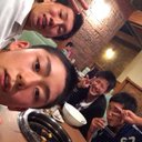 しゅーう (@0222Shu) Twitter