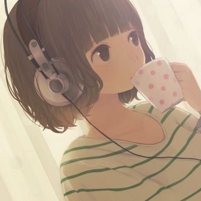 歌い手さん 声優さん あにめらぶ 。                                                 グレジュビ同盟 No84 ◎                                                              さぶはこちら @_utit0916