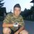 Profile Picture of Pesteanu Alberto (@AlbertMarian56) on Twitter