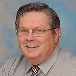 Champion_ME20's profile picture. We are experienced Independent Financial Advisers providing our clients with an outstanding service.