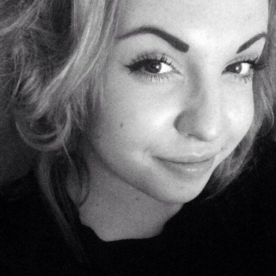 Gabydnb's profile picture. 