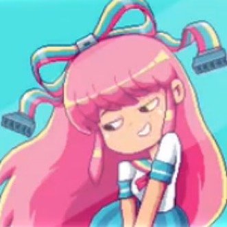 Hi, my name is Giffany!! I am a school girl at School University. You carried my books, now you are my boyfriend f̷͔͎o͎̭͍ŗ͚̹͎͔͉̭̰e̮̺͕͉͡v͕̠͕̯̮͍͡ͅè͚͍͉͎̮r̴̰̞~