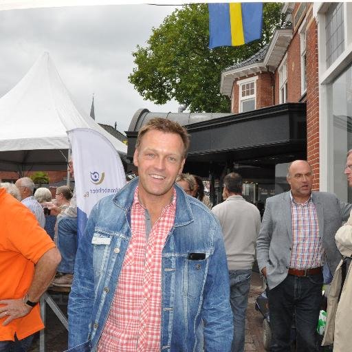 hans196428's profile picture. 