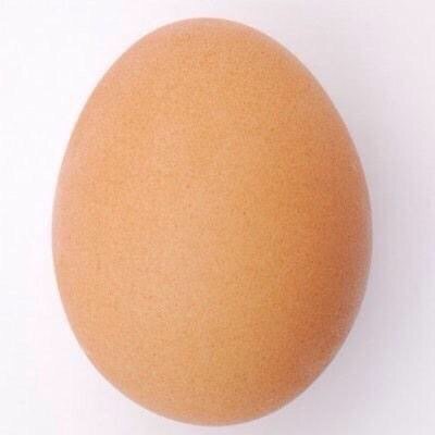 michael clifford is more punk rock than u