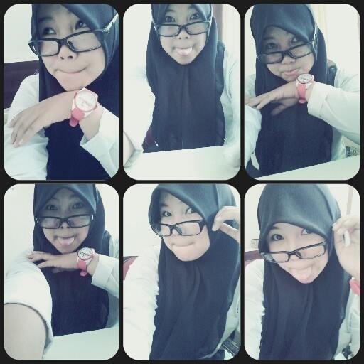 cepicepott:*