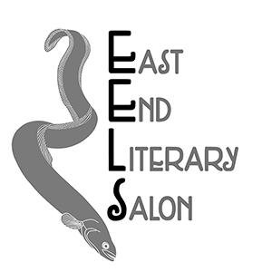 East End Literary Salon is a monthly night of new theatrical writing from the finest emerging playwrights. Come down on your plates and have a butcher’s.
