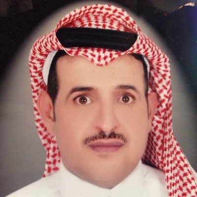 ‏)عامل الناس كما تحب أن يعاملوك(