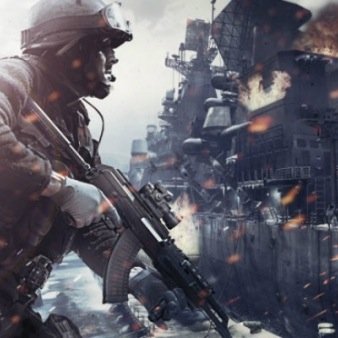 CodAWHacks's profile picture. Prestige Hacks, Unlock All Hacks & More