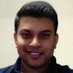 Rushil (@rushilamin) Twitter profile photo Rushil (@rushilamin) Twitter profile photo