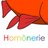 Homonerie's profile image