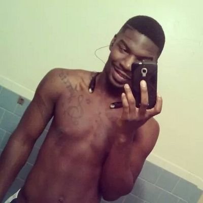 dnt like what i post den TWO STEP YO ASS OFF MY PAGE BITCH. #N0H8 #tattoos #ItsMe