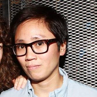 mesmundo's profile picture. i like donuts