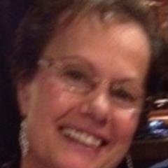 CleanSuperCloth's profile picture. Superclothclean will like you to save money.Go shopping on our website and purchase an amount of $59.00 and up,you will get a floor cloth (4 mini) FREE .