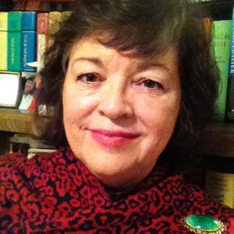 Writer/vocalist. Love reading, horses, history & my writing buds. #fantasy M.L.Rigdon #regency Julia Donner    https://t.co/6VUdXXhcLP